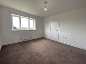 Bedroom 1- click for photo gallery